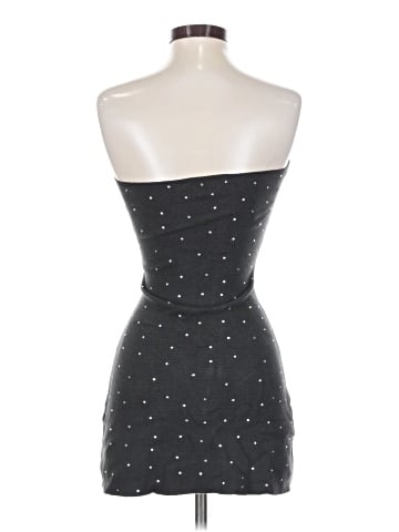 MNG Cocktail Dress (view 2)