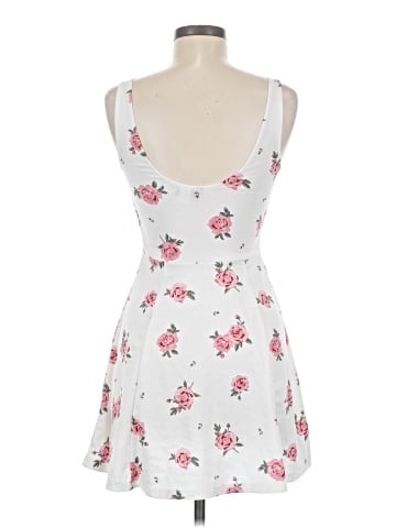 Divided by H&M Casual Dress (view 2)