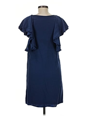Kara Janx Cocktail Dress (view 2)