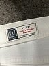 Gap Gray Jeans Size 6L - photo 4