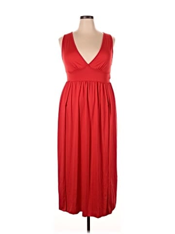 Assorted Brands Casual Dress (view 1)