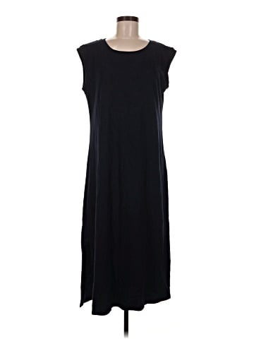 Talbots Casual Dress (view 1)