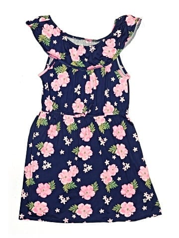 Limited Too Dress (view 1)