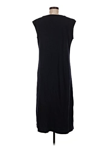 Talbots Casual Dress (view 2)