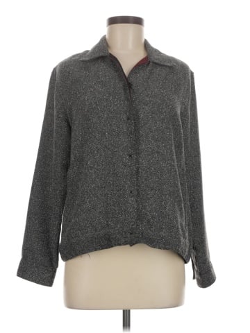 Chico's Design Jacket (view 1)
