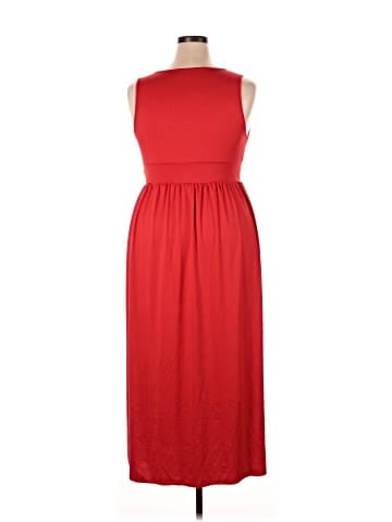 Assorted Brands Casual Dress (view 2)