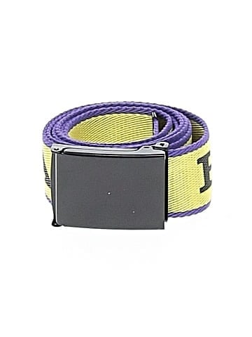 Forever 21 Belt (view 1)