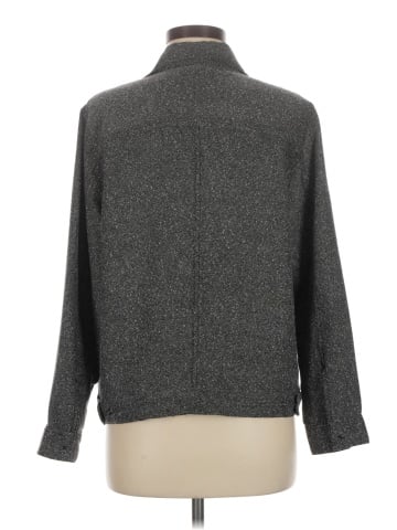 Chico's Design Jacket (view 2)