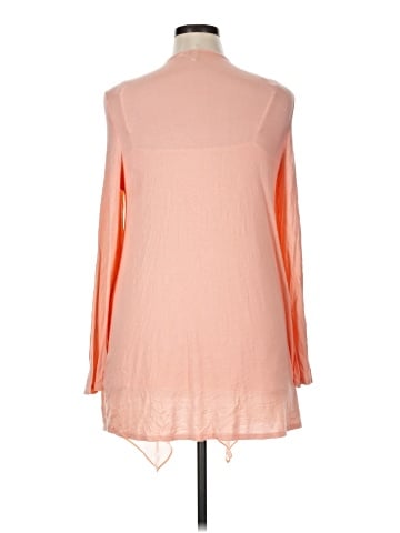 Elle Cardigan (view 2)