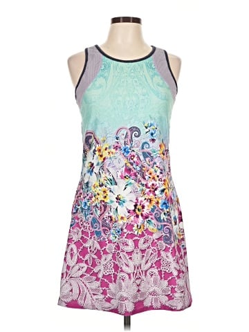 Nanette Lepore Cocktail Dress (view 1)