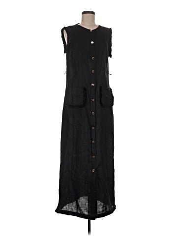 J.Crew Casual Dress (view 1)