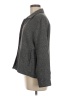 Chico's Design Gray Jacket Size Med (1) - photo 5