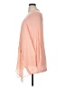 Elle Orange Cardigan Size XL - photo 5