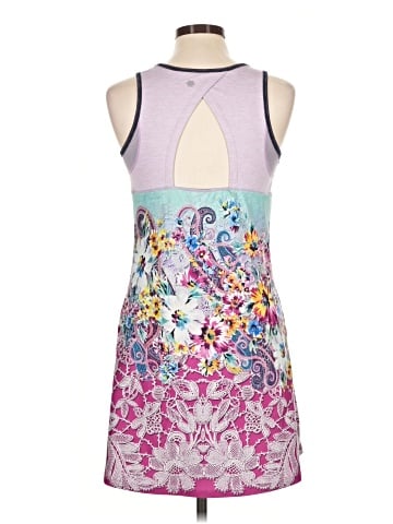 Nanette Lepore Cocktail Dress (view 2)