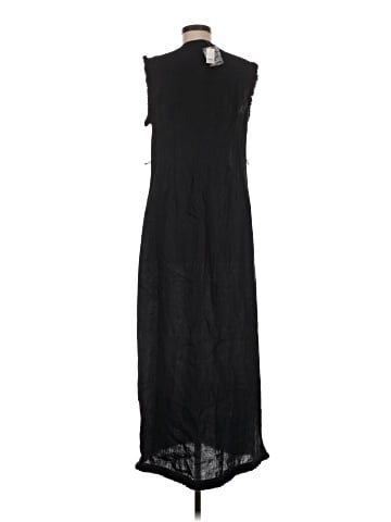 J.Crew Casual Dress (view 2)