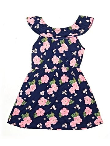 Limited Too Dress (view 2)