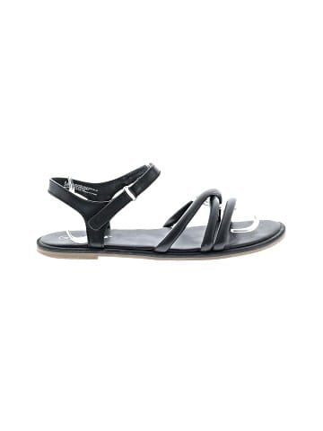 Cat & Jack Sandals (view 1)