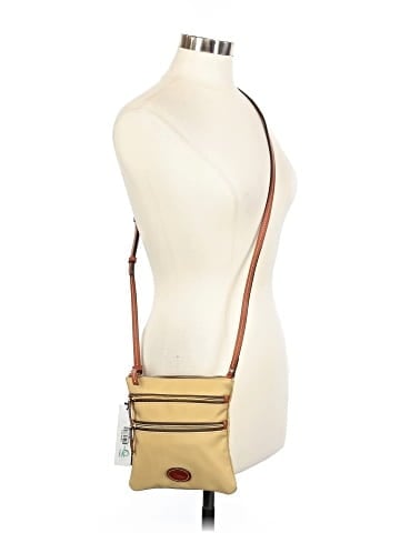Dooney & Bourke Crossbody Bag (view 2)