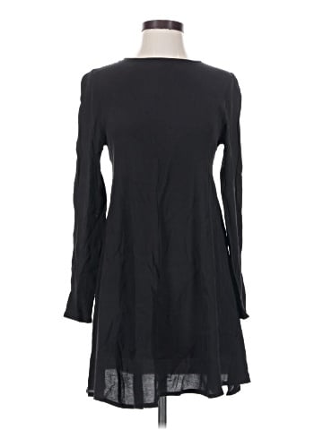 MNG Casual Dress (view 1)