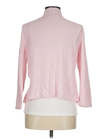 Kasper Cardigan (view 2)