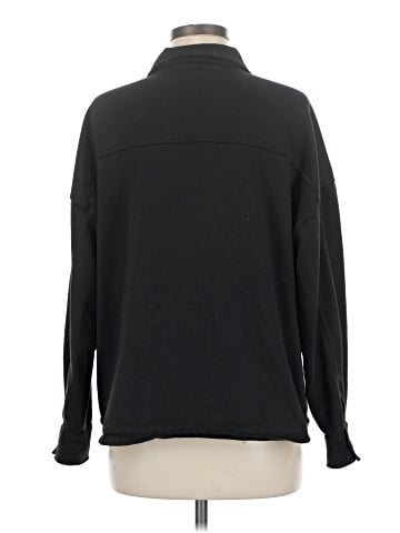 Timing Cardigan (view 2)