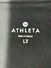 Athleta Black Active Pants Size L (tall) - photo 7