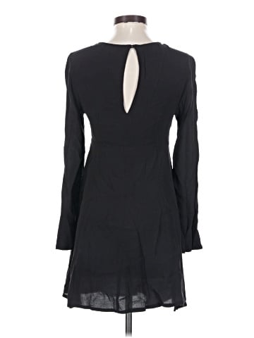 MNG Casual Dress (view 2)