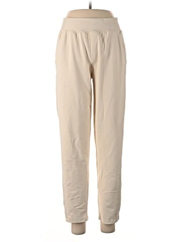 Active by Old Navy Casual Pants (view 1)