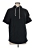 Under Armour Black Pullover Hoodie Size M - photo 1