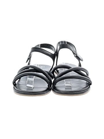 Cat & Jack Sandals (view 2)