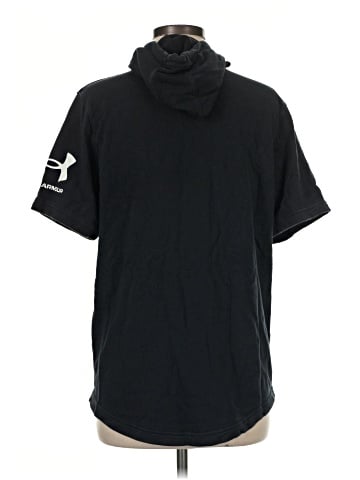 Under Armour Pullover Hoodie (view 2)