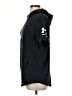 Under Armour Black Pullover Hoodie Size M - photo 5