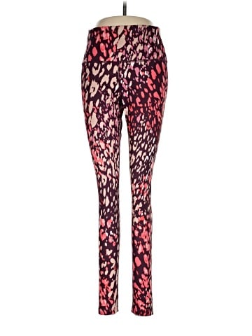 FILA Active Pants (view 1)