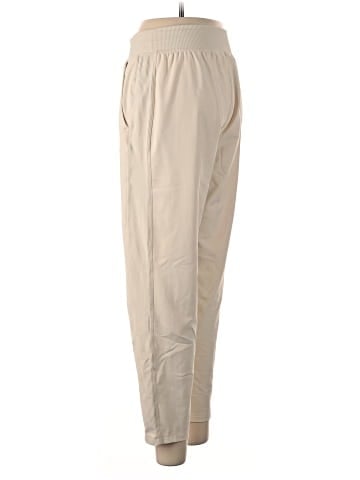 Active by Old Navy Casual Pants (view 2)