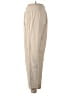 Active by Old Navy Solid Tan Casual Pants Size M - photo 2