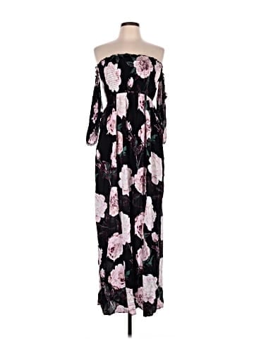 Lulus Casual Dress (view 1)