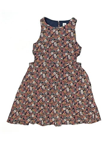 Gap Kids Dress (view 1)