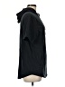 Under Armour Black Pullover Hoodie Size M - photo 4