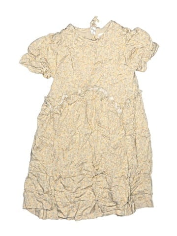 Zara Dress (view 1)