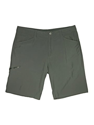 Patagonia Cargo Shorts (view 1)