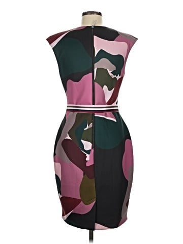 Ted Baker London Cocktail Dress (view 2)