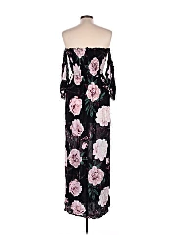 Lulus Casual Dress (view 2)