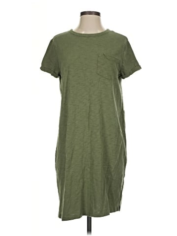 Gap Casual Dress (view 1)