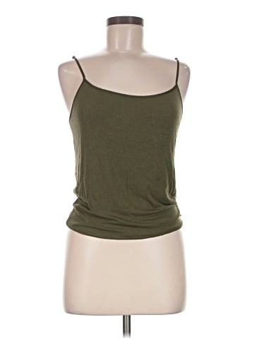 Victoria's Secret Tank Top (view 1)