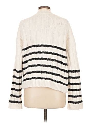 Lucky Brand Cardigan (view 2)