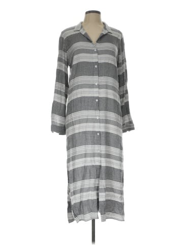 Bella Dahl Casual Dress (view 1)