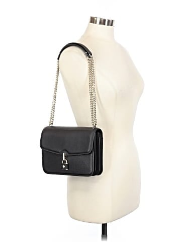Kate Spade New York Crossbody Bag (view 2)