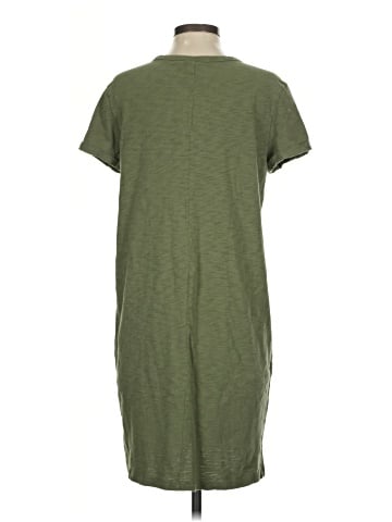 Gap Casual Dress (view 2)
