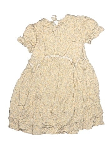Zara Dress (view 2)