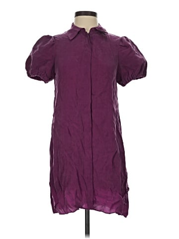 Alice + Olivia Casual Dress (view 1)